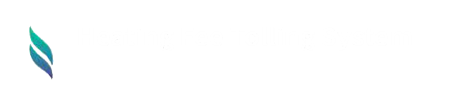 诚峰热电集中供热服务